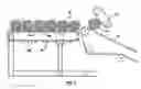 Fig. 04 - SOD roll transfer mechanism