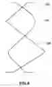 Fig. 09 - Deformation Element for a Vehicle Dashboard