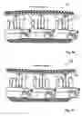 Fig. 09 - Device for sorting products