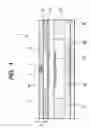 Fig. 02 - Gas sensing element