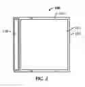 Fig. 03 - Case for holding and storing small articles