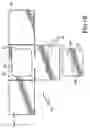 Fig. 07 - Child resistant product dispenser