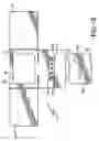 Fig. 08 - Child resistant product dispenser