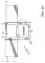 Fig. 09 - Child resistant product dispenser