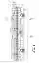 Fig. 02 - Flexible sieve mat screening apparatus