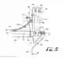 Fig. 06 - Flexible sieve mat screening apparatus