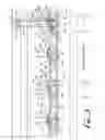 Fig. 07 - Flexible sieve mat screening apparatus