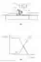 Fig. 02 - Process for the continuous production of longitudinally welded metal tubes
