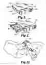 Fig. 02 - Self-closing dispensing container