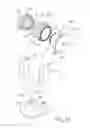 Fig. 02 - Sequentially stripping-off type adhesive tape set