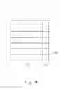 Fig. 03 - Sequentially stripping-off type adhesive tape set