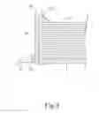 Fig. 06 - Sequentially stripping-off type adhesive tape set