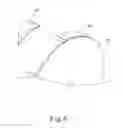 Fig. 08 - Sequentially stripping-off type adhesive tape set