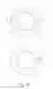 Fig. 12 - Sequentially stripping-off type adhesive tape set