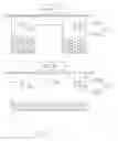Fig. 06 - Operating method of image-sensing unit and image-sensing device using the same