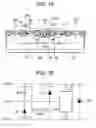 Fig. 02 - Semiconductor protection device