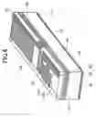 Fig. 05 - Optical module device driven by a single power supply