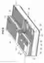 Fig. 07 - Optical module device driven by a single power supply