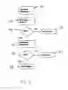 Fig. 03 - Method and apparatus for detecting an absence of print media