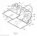 Fig. 04 - Method and apparatus for detecting an absence of print media