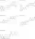 Fig. 09 - Coumarin compound