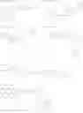 Fig. 101 - Coumarin compound