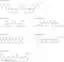 Fig. 103 - Coumarin compound