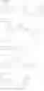 Fig. 105 - Coumarin compound