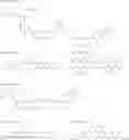 Fig. 106 - Coumarin compound