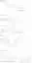 Fig. 112 - Coumarin compound