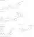 Fig. 113 - Coumarin compound