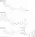 Fig. 114 - Coumarin compound
