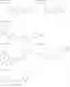 Fig. 115 - Coumarin compound