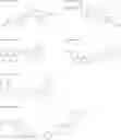 Fig. 118 - Coumarin compound