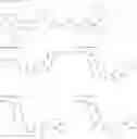 Fig. 119 - Coumarin compound