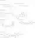 Fig. 129 - Coumarin compound