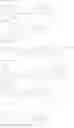 Fig. 137 - Coumarin compound