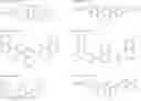 Fig. 144 - Coumarin compound