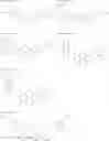 Fig. 145 - Coumarin compound