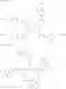Fig. 151 - Coumarin compound