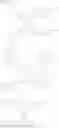 Fig. 152 - Coumarin compound