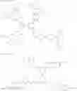 Fig. 155 - Coumarin compound