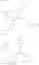 Fig. 157 - Coumarin compound