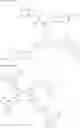 Fig. 158 - Coumarin compound