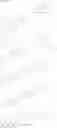 Fig. 16 - Coumarin compound