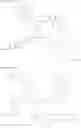 Fig. 164 - Coumarin compound