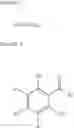 Fig. 170 - Coumarin compound