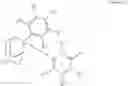 Fig. 171 - Coumarin compound