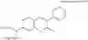 Fig. 172 - Coumarin compound