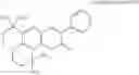 Fig. 173 - Coumarin compound